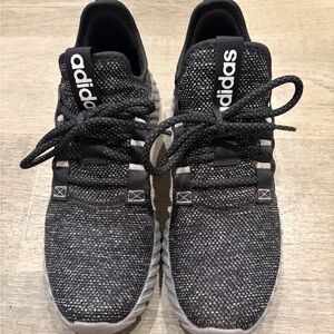 Men’s Adidas Kaptir 3.0 Sneakers